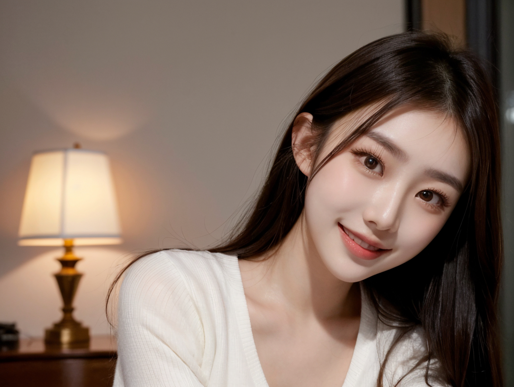 爱动态图免费观看日本老熟女一本二本俱乐部|欧美亚洲一区二区在线视频观看|欧美人人做人人爱-青青操免费在线视频|国产v片免费看一区二区|国产精品白丝v嫩草影院|神秘阶梯完整版在线观看|美国通胀升温 6月CPI同比上涨2.7%